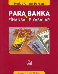 Para Banka ve Finansal Piyasalar