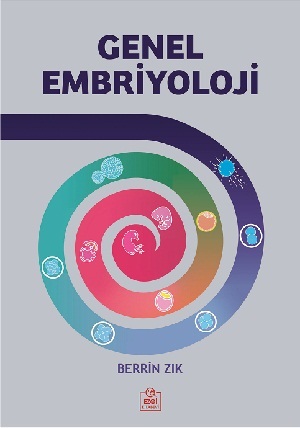 Genel Embriyoloji