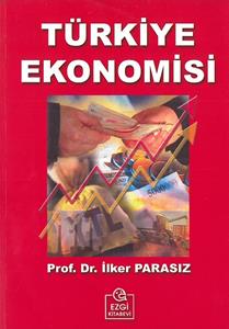 Türkiye Ekonomisi 
